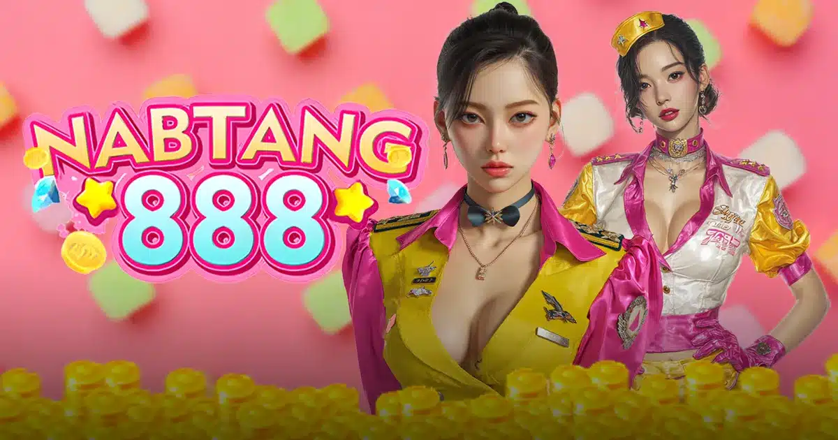 NABTANG888 NABTANG888