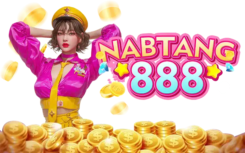 NABTANG888 NABTANG888