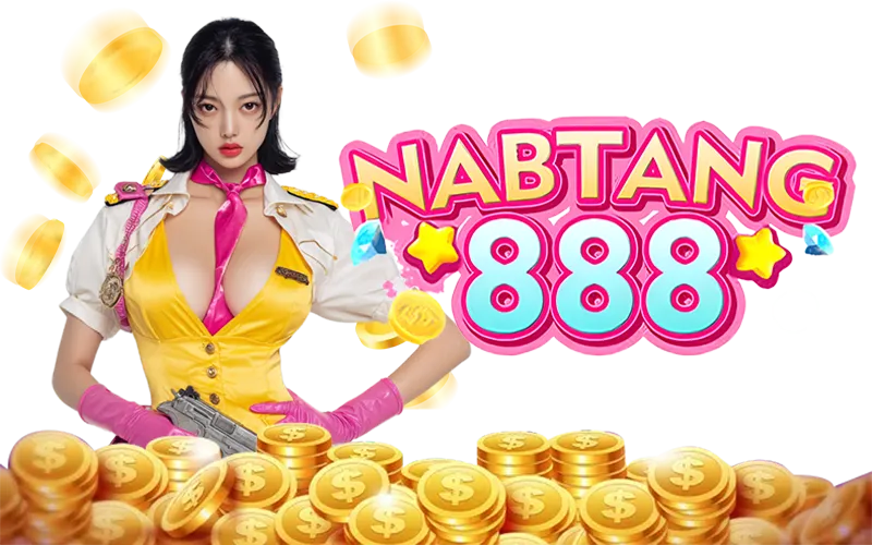NABTANG888 NABTANG888
