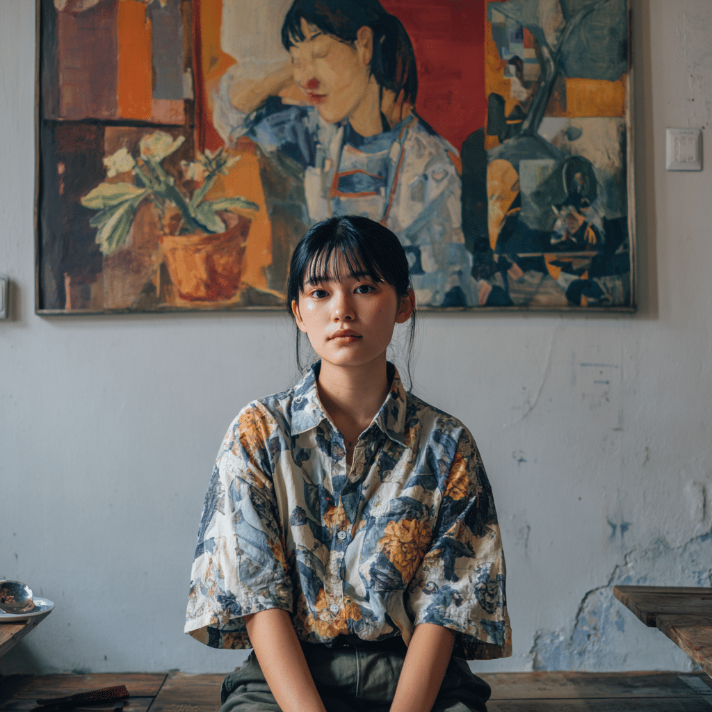 NABTANG888 AUTHOR