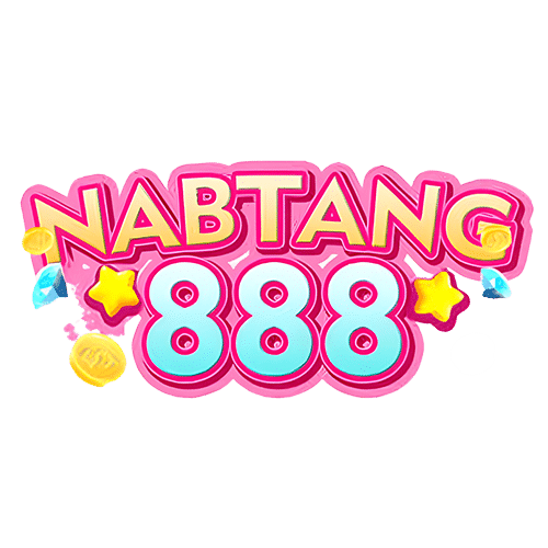NABTANG888 LOGO